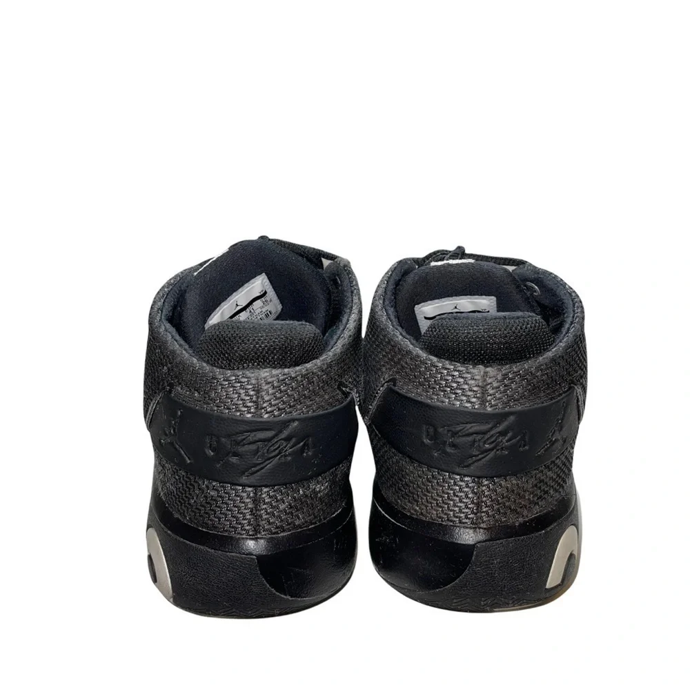 Jordan Ultra Fly 3 Man Shoes Size 8